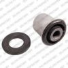 NISSA 5456O8H3OO Control Arm-/Trailing Arm Bush